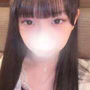 白花ここあ（スレンダー・超可愛） あと4日❣️ ソープランド ZERO