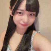 白花ここあ（スレンダー・超可愛） あしたから❣️ ソープランド ZERO