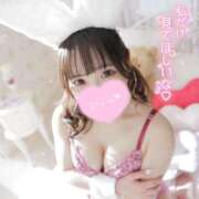 りんな 🐰どっきどきの時間🩷 JAPAN CLUB BUNNY LOUNGE