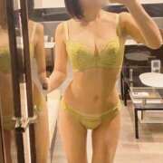 うみ お蔵入り 金瓶梅(きんぺいぱい)(雄琴)