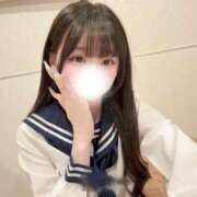 ヒメ日記 2026/08/28 18:29 投稿 るる 東京リップ 上野店