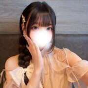 ヒメ日記 2026/10/13 21:54 投稿 るる 東京リップ 上野店