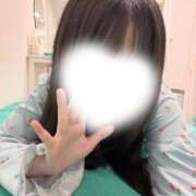 ヒメ日記 2026/08/12 17:33 投稿 むく 素人系イメージSOAP彼女感大宮館