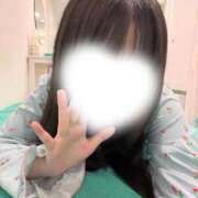 ヒメ日記 2026/09/19 14:47 投稿 むく 素人系イメージSOAP彼女感大宮館