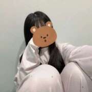 ヒメ日記 2026/09/29 01:25 投稿 むく 素人系イメージSOAP彼女感大宮館