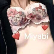 一ノ瀬 みやび 安心の準備の話、ちゃんと受け止める 搾精研究所