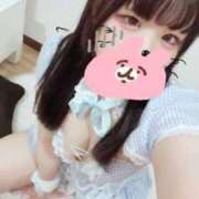 ヒメ日記 2026/08/29 21:38 投稿 ゆな「ゆな」 ピュアセレクラブ