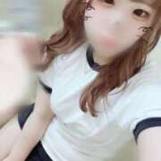 ヒメ日記 2026/08/30 21:18 投稿 ゆな「ゆな」 ピュアセレクラブ