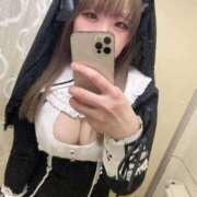 ヒメ日記 2026/09/06 03:25 投稿 ゆな「ゆな」 ピュアセレクラブ