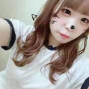 ヒメ日記 2026/09/13 20:01 投稿 ゆな「ゆな」 ピュアセレクラブ