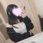 ヒメ日記 2026/08/07 21:18 投稿 ねも 俺のKissリフレ