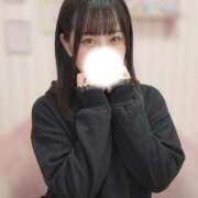 ヒメ日記 2026/08/19 15:55 投稿 ねも 俺のKissリフレ