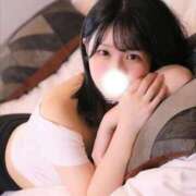 ねも プロフィール写真更新✨ 俺のKissリフレ
