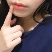 ヒメ日記 2026/10/02 22:38 投稿 ねも 俺のKissリフレ
