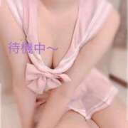 ヒメ日記 2026/10/10 03:13 投稿 まい♡攻め好き×明るい女の子♡ ぴゅあぱい熊本♡ぽちゃかわ巨乳専門♡誠実すぎる風俗♡返金保証店♡