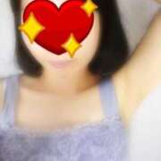 ヒメ日記 2026/08/12 20:31 投稿 空西 こころ 人妻セレブ宮殿