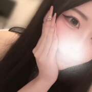 ヒメ日記 2026/08/05 22:08 投稿 玲蘭-Reira- 姉新地
