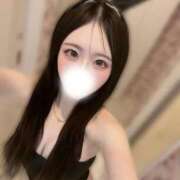 玲蘭-Reira- イクときは…🍼💕 姉新地