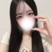 玲蘭-Reira- 究極の癒し時間♡ 姉新地