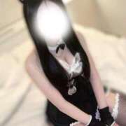 玲蘭-Reira- ⚠️⚠️⚠️しちゃう？ 姉新地