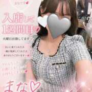 ヒメ日記 2026/08/12 00:35 投稿 まな Club Melty