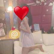 ヒメ日記 2026/08/06 03:45 投稿 まりな☆綺麗系AF可能 白河美少女図鑑