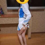 まりな☆綺麗系AF可能 お礼♥ 那須塩原美少女図鑑
