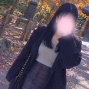 ヒメ日記 2026/10/23 14:47 投稿 高山-たかやま- ただ離婚してないだけ