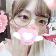 かにちゃん まだ会えます😌❤️ ギャルズネットワーク神戸