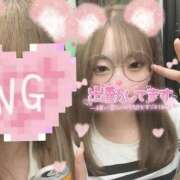 ヒメ日記 2026/09/07 06:58 投稿 かにちゃん ギャルズネットワーク神戸