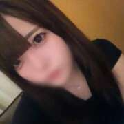 ヒメ日記 2026/08/10 14:32 投稿 てん IRIS一宮