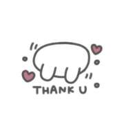 てん 23:30~のおにいさま💌 IRIS一宮