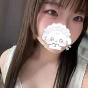 ヒメ日記 2026/08/05 14:16 投稿 ことね IRIS(岐阜)