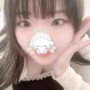 ヒメ日記 2026/08/06 14:26 投稿 ことね IRIS(岐阜)
