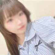 ヒメ日記 2026/08/07 14:18 投稿 ことね IRIS(岐阜)