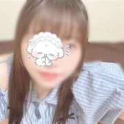 ヒメ日記 2026/08/07 16:26 投稿 ことね IRIS(岐阜)