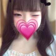 ヒメ日記 2026/08/10 13:46 投稿 ことね IRIS(岐阜)