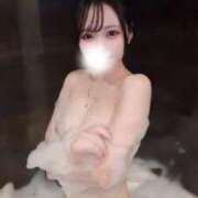 ヒメ日記 2026/08/13 23:11 投稿 かるあ 姫コレクション 高崎前橋店