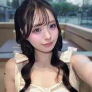 ヒメ日記 2026/08/16 12:29 投稿 かるあ 姫コレクション 高崎前橋店