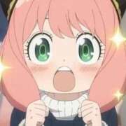 ヒメ日記 2026/09/17 14:08 投稿 かるあ 姫コレクション 高崎前橋店