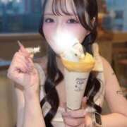 ヒメ日記 2026/09/18 12:23 投稿 かるあ 姫コレクション 高崎前橋店
