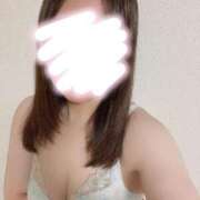 ヒメ日記 2026/08/10 18:20 投稿 しいな 水戸人妻花壇