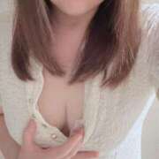 ヒメ日記 2026/09/12 20:00 投稿 しいな 水戸人妻花壇