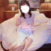ヒメ日記 2026/09/14 20:24 投稿 しいな 水戸人妻花壇