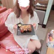 ヒメ日記 2026/09/15 00:47 投稿 しいな 水戸人妻花壇