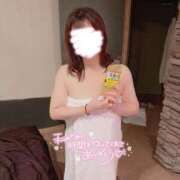 ヒメ日記 2026/09/15 16:33 投稿 しいな 水戸人妻花壇