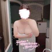 しいな お礼！ 水戸人妻花壇