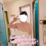 ヒメ日記 2026/10/18 22:17 投稿 しいな 水戸人妻花壇