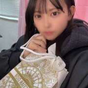 ヒメ日記 2026/08/12 16:35 投稿 りず【艶乳壊楽洗脳バキュ-ム】 セクシャル