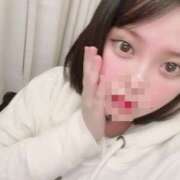 ヒメ日記 2026/08/13 11:29 投稿 りず【艶乳壊楽洗脳バキュ-ム】 セクシャル